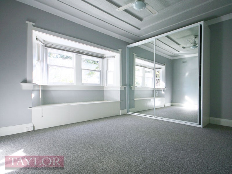 117 Alfred Street, Parramatta NSW 2150