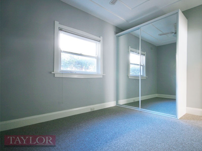 117 Alfred Street, Parramatta NSW 2150