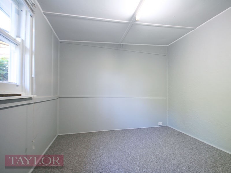 117 Alfred Street, Parramatta NSW 2150