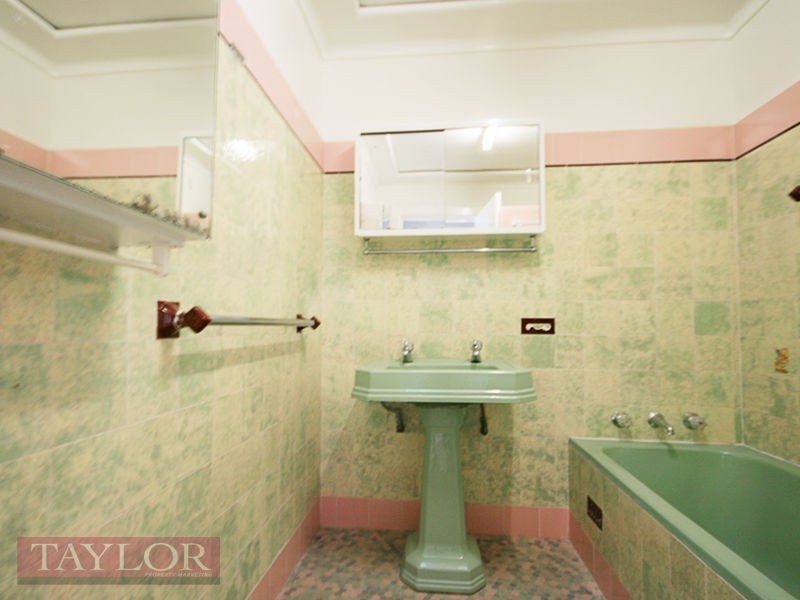 117 Alfred Street, Parramatta NSW 2150