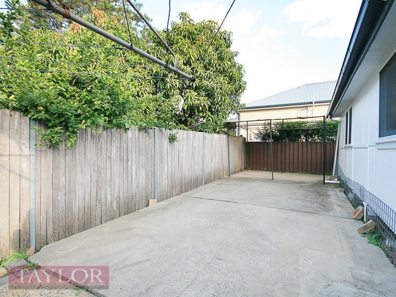 117 Alfred Street, Parramatta NSW 2150