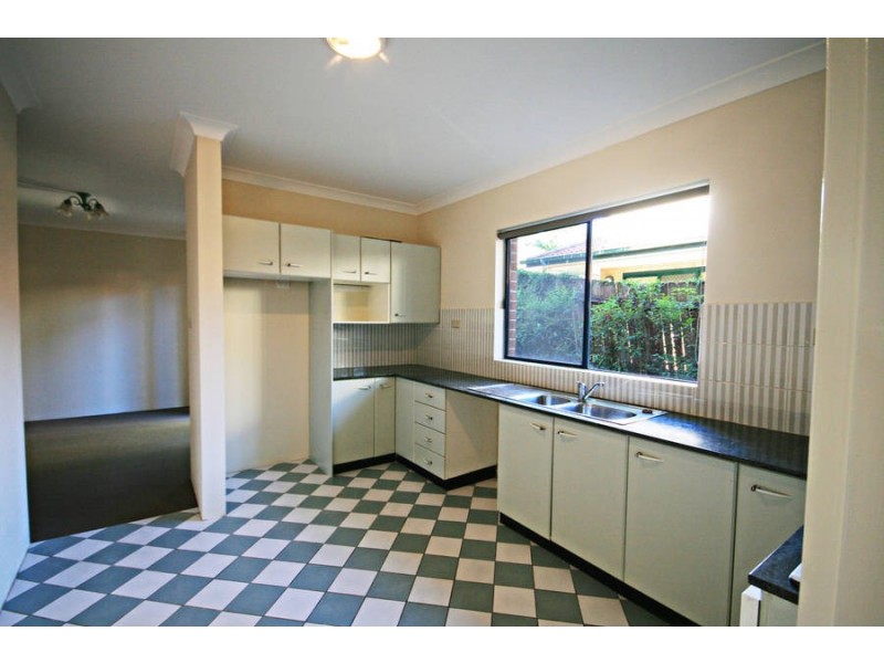 2/99 Gladstone Street, North Parramatta NSW 2151
