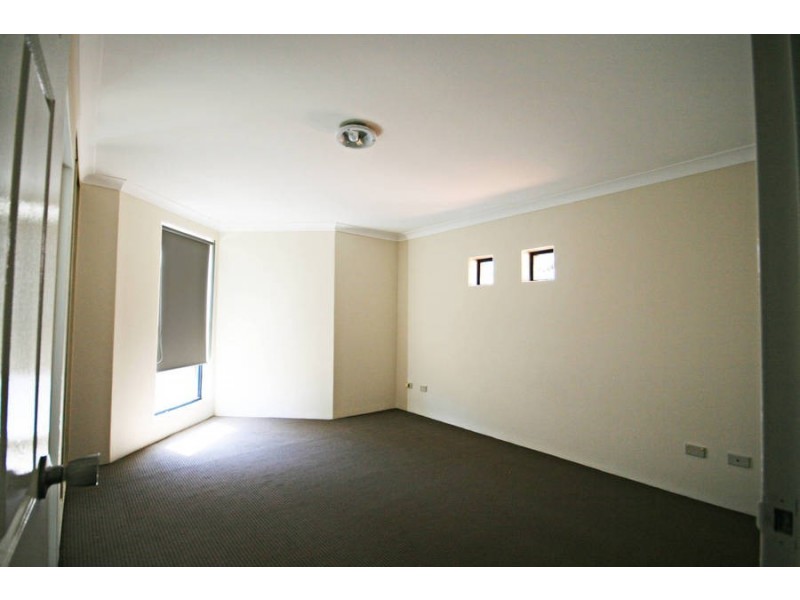 2/99 Gladstone Street, North Parramatta NSW 2151