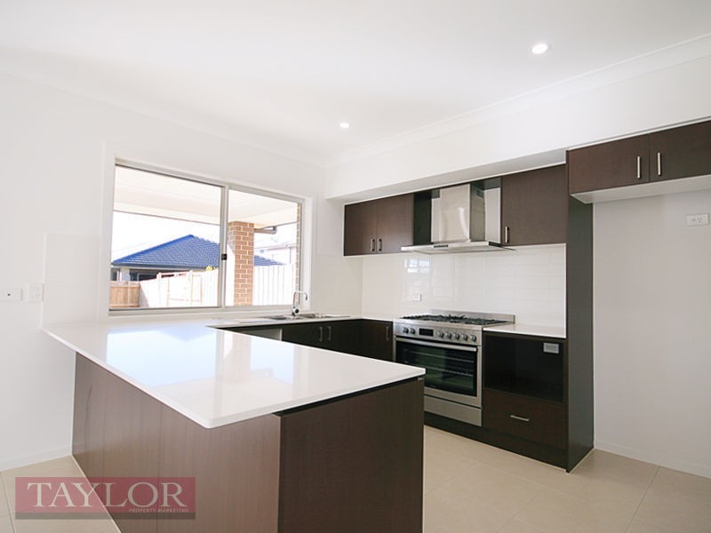 16 Apollo Street, Schofields NSW 2762