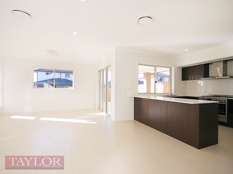 16 Apollo Street, Schofields NSW 2762