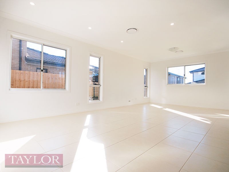 16 Apollo Street, Schofields NSW 2762