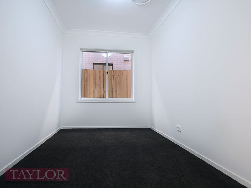 16 Apollo Street, Schofields NSW 2762