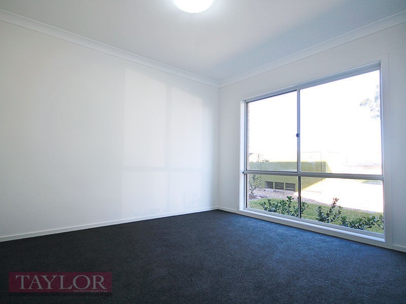 16 Apollo Street, Schofields NSW 2762