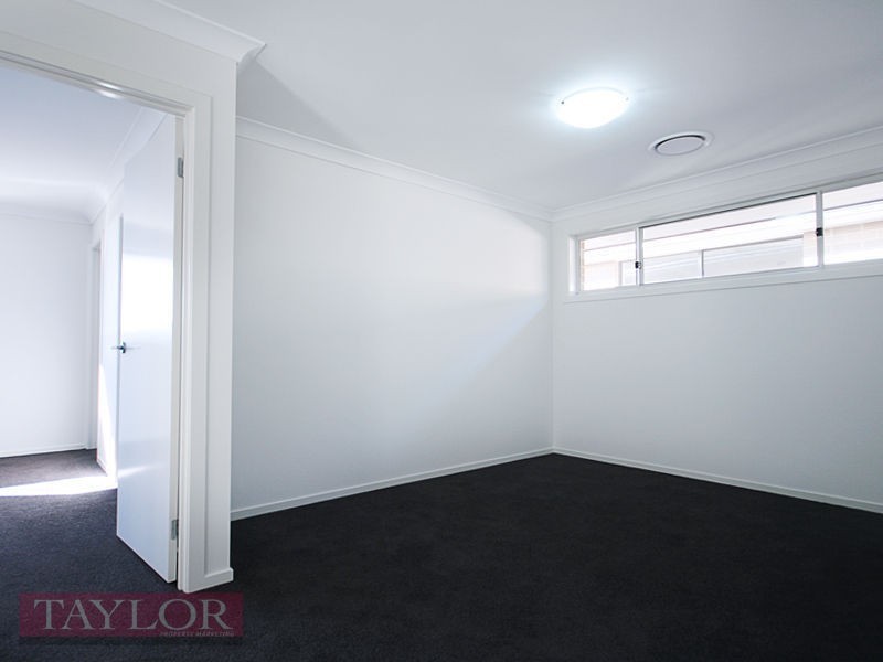 16 Apollo Street, Schofields NSW 2762