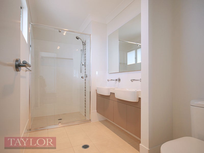 16 Apollo Street, Schofields NSW 2762