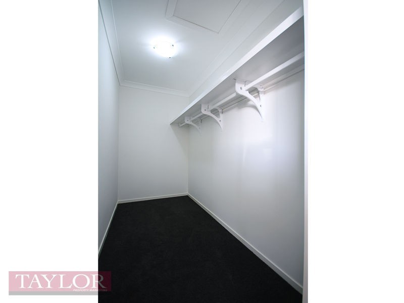 16 Apollo Street, Schofields NSW 2762