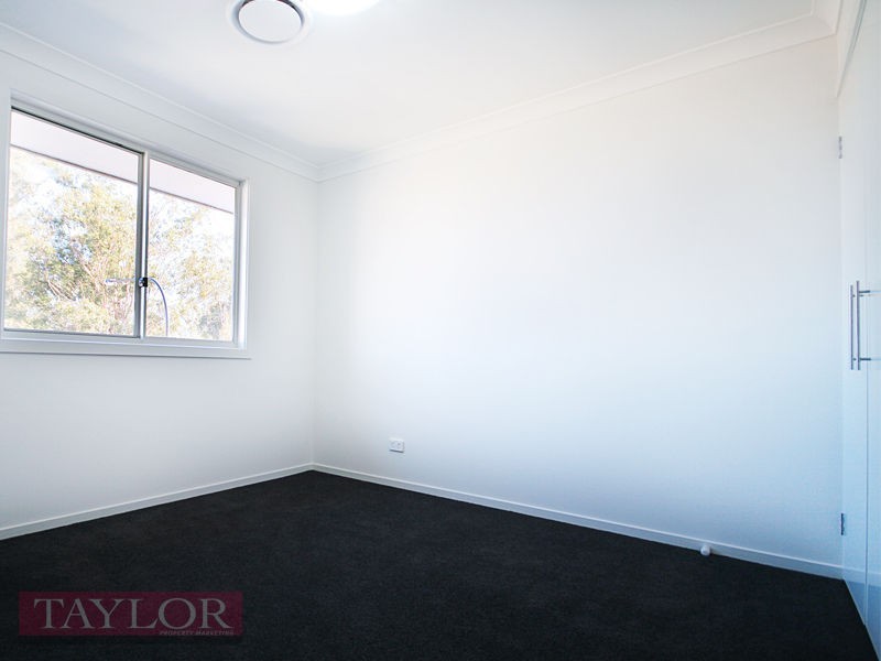 16 Apollo Street, Schofields NSW 2762