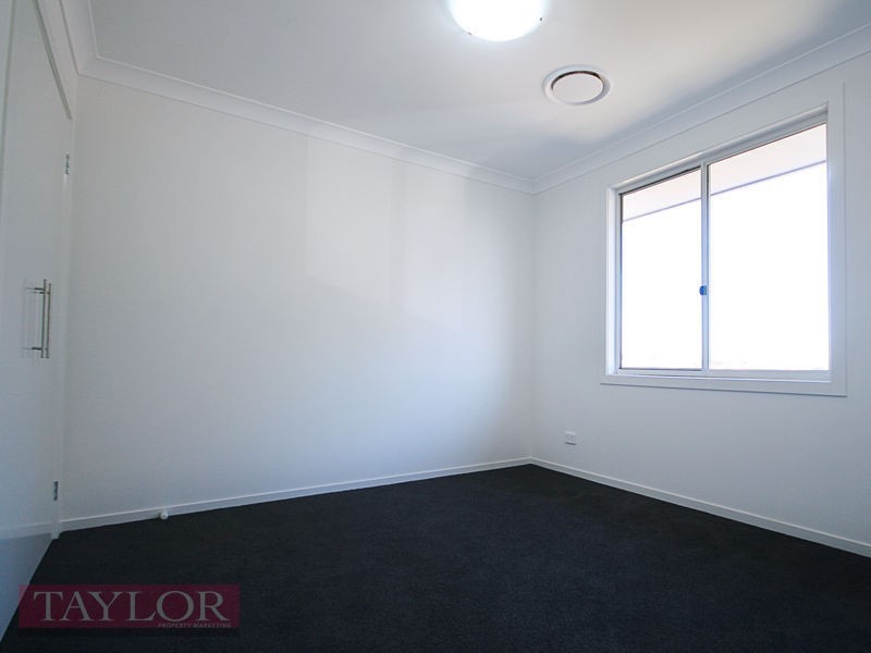 16 Apollo Street, Schofields NSW 2762