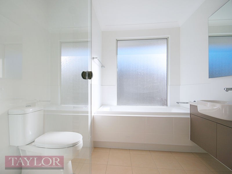 16 Apollo Street, Schofields NSW 2762