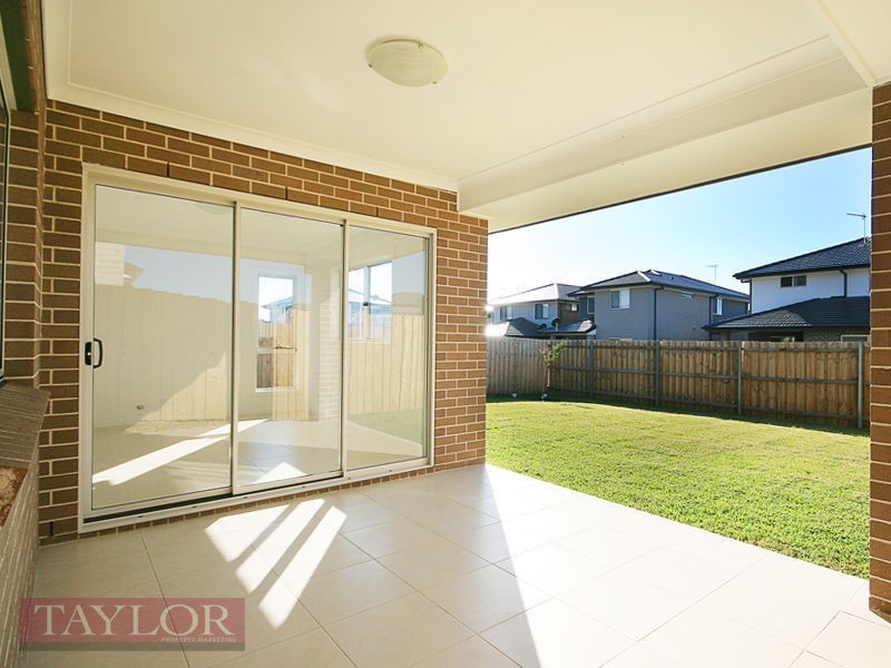 16 Apollo Street, Schofields NSW 2762