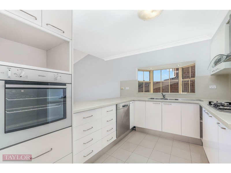 87/40 Strathalbyn Drive, Oatlands NSW 2117