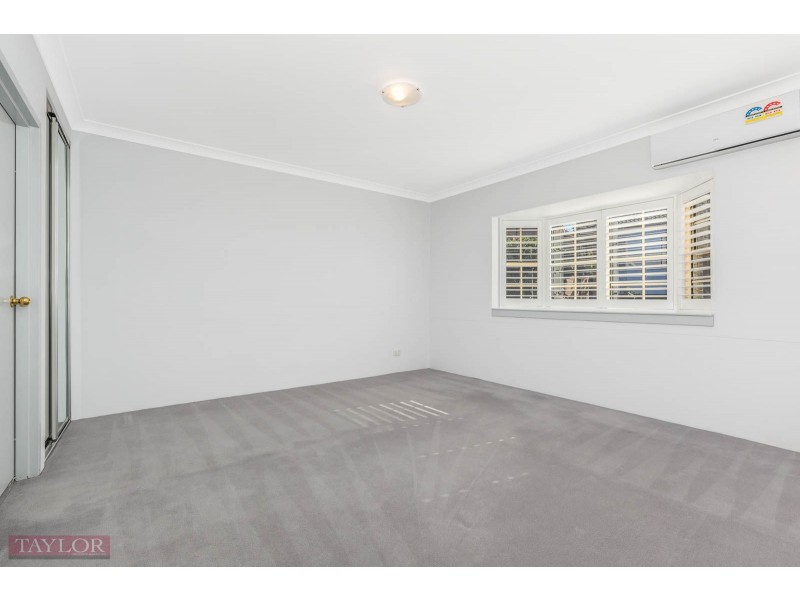 87/40 Strathalbyn Drive, Oatlands NSW 2117