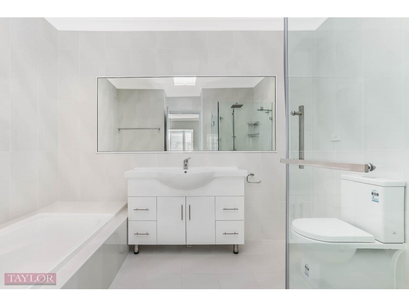 87/40 Strathalbyn Drive, Oatlands NSW 2117