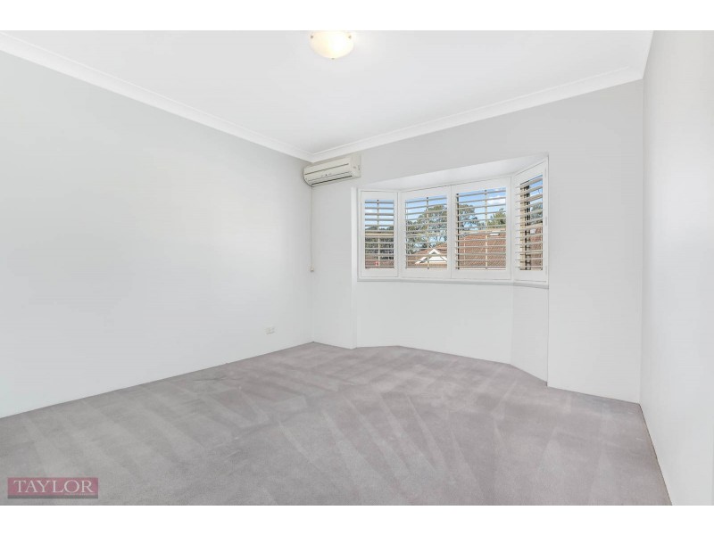 87/40 Strathalbyn Drive, Oatlands NSW 2117