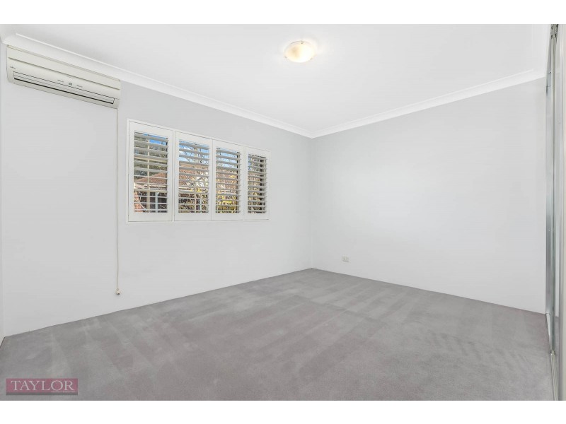 87/40 Strathalbyn Drive, Oatlands NSW 2117