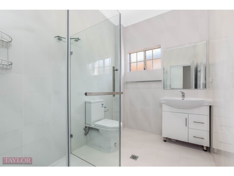 87/40 Strathalbyn Drive, Oatlands NSW 2117