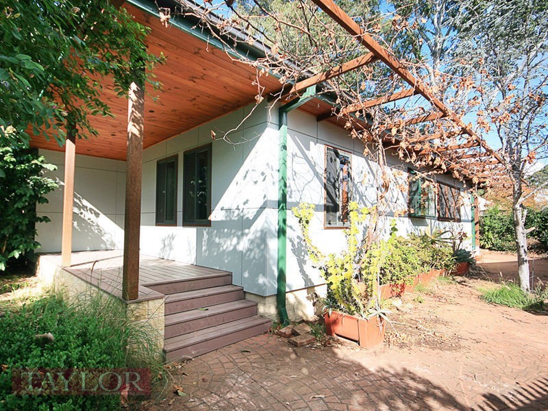 7 Linden Street, Toongabbie NSW 2146