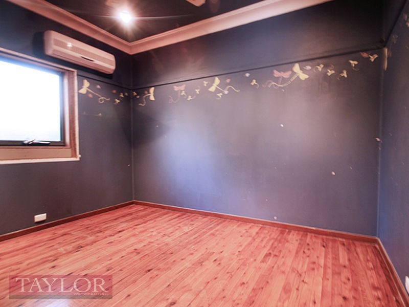 7 Linden Street, Toongabbie NSW 2146