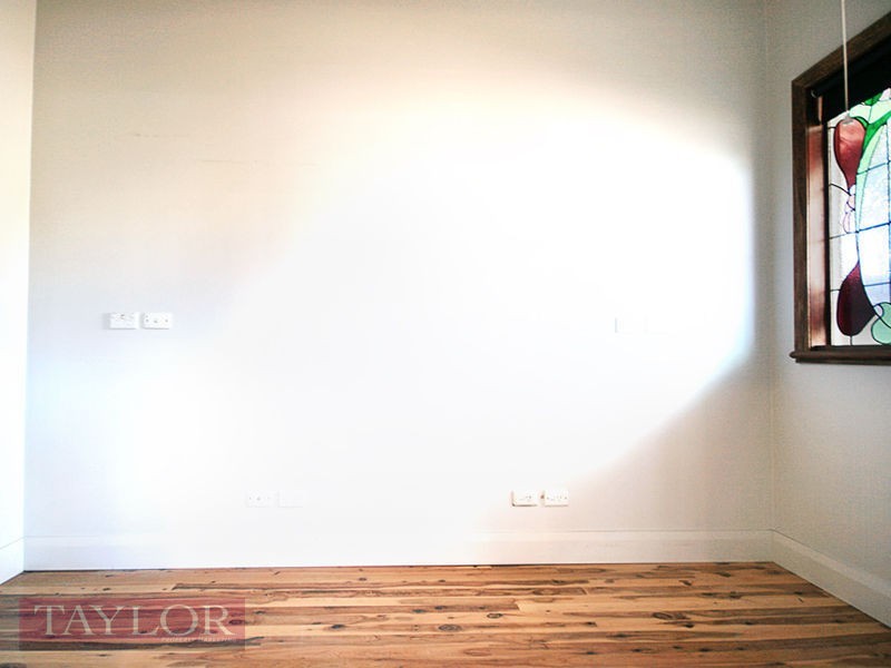 7 Linden Street, Toongabbie NSW 2146