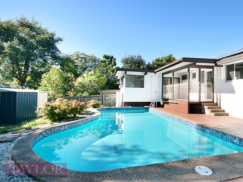 55 Munro Street, Baulkham Hills NSW 2153