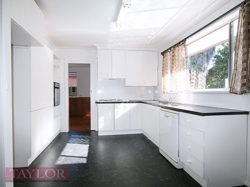 55 Munro Street, Baulkham Hills NSW 2153