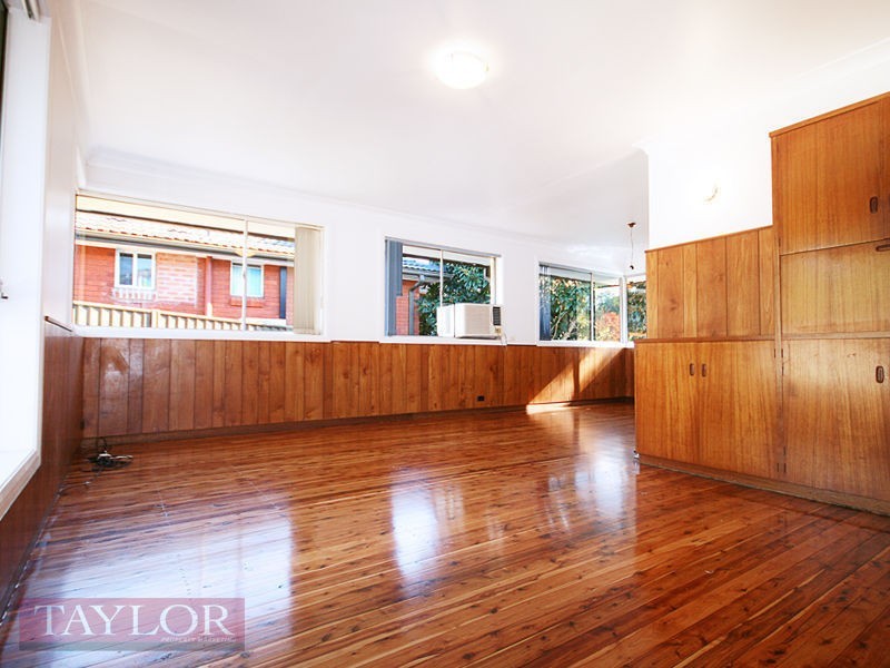 55 Munro Street, Baulkham Hills NSW 2153