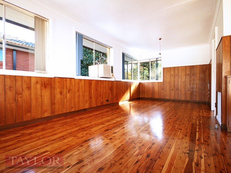 55 Munro Street, Baulkham Hills NSW 2153