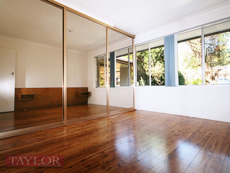 55 Munro Street, Baulkham Hills NSW 2153