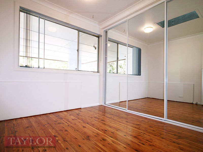 55 Munro Street, Baulkham Hills NSW 2153