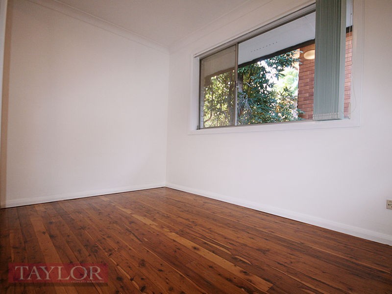 55 Munro Street, Baulkham Hills NSW 2153