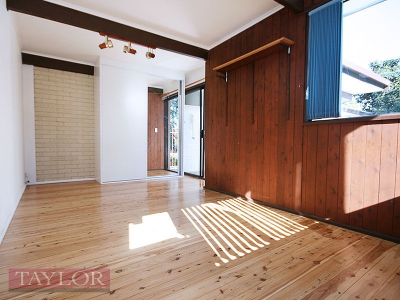 55 Munro Street, Baulkham Hills NSW 2153