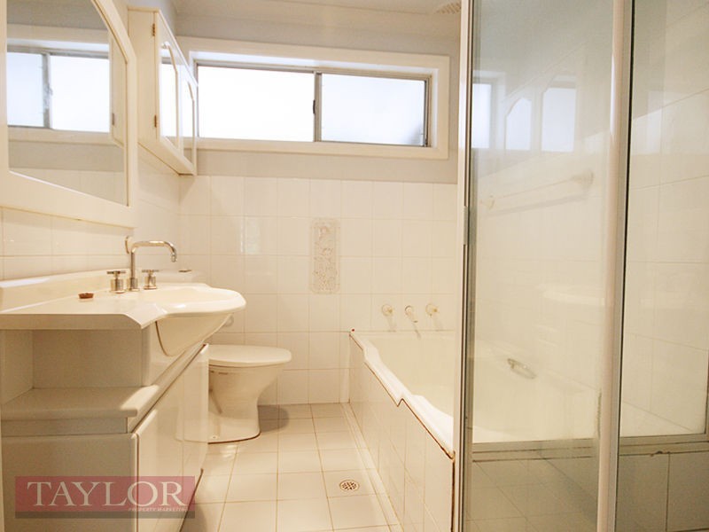 55 Munro Street, Baulkham Hills NSW 2153