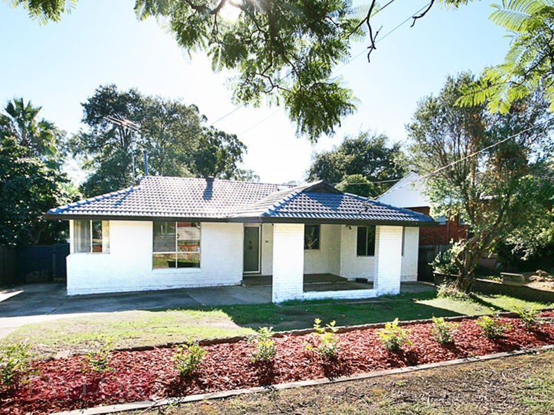 55 Munro Street, Baulkham Hills NSW 2153