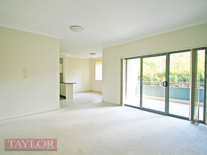 7/3-7 O’Reilly Street, Parramatta NSW 2150