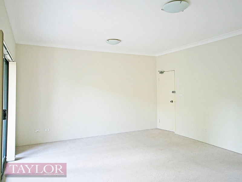7/3-7 O’Reilly Street, Parramatta NSW 2150