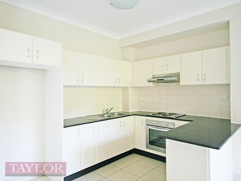 7/3-7 O’Reilly Street, Parramatta NSW 2150