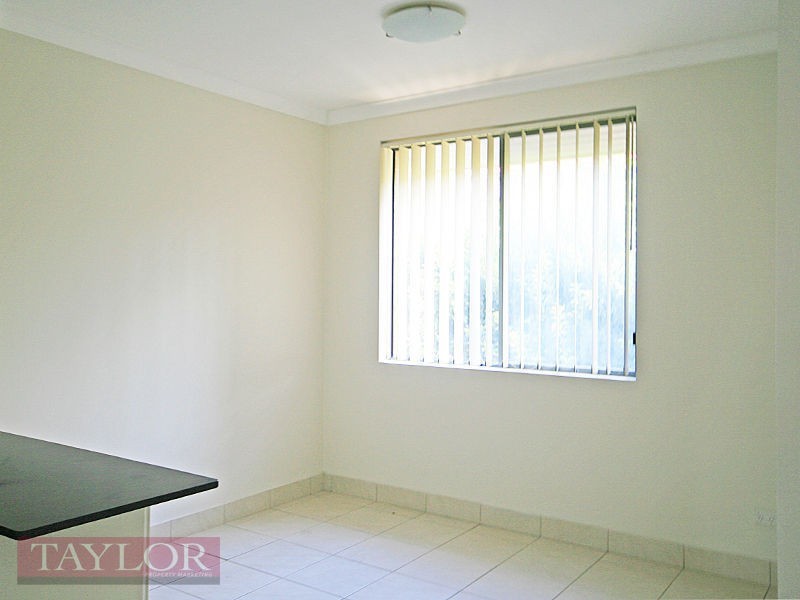 7/3-7 O’Reilly Street, Parramatta NSW 2150