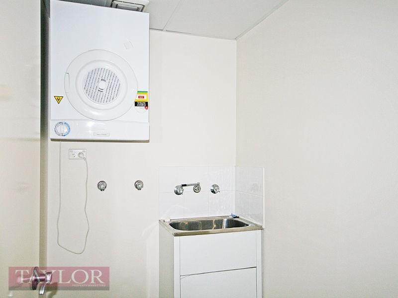 7/3-7 O’Reilly Street, Parramatta NSW 2150