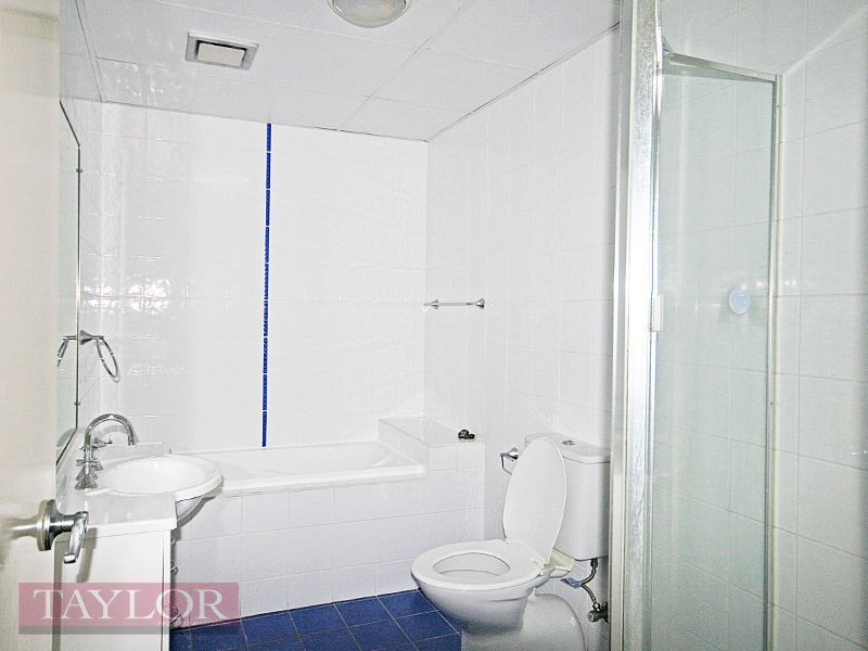 7/3-7 O’Reilly Street, Parramatta NSW 2150