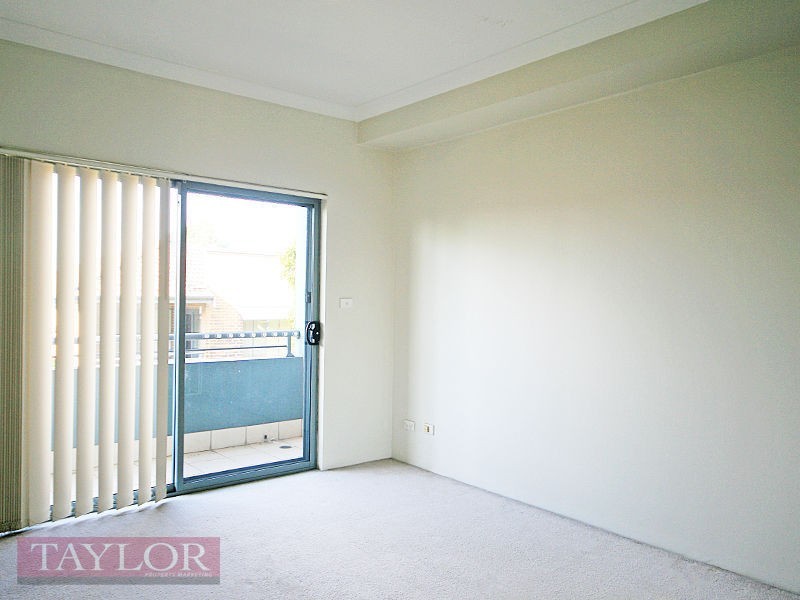 7/3-7 O’Reilly Street, Parramatta NSW 2150