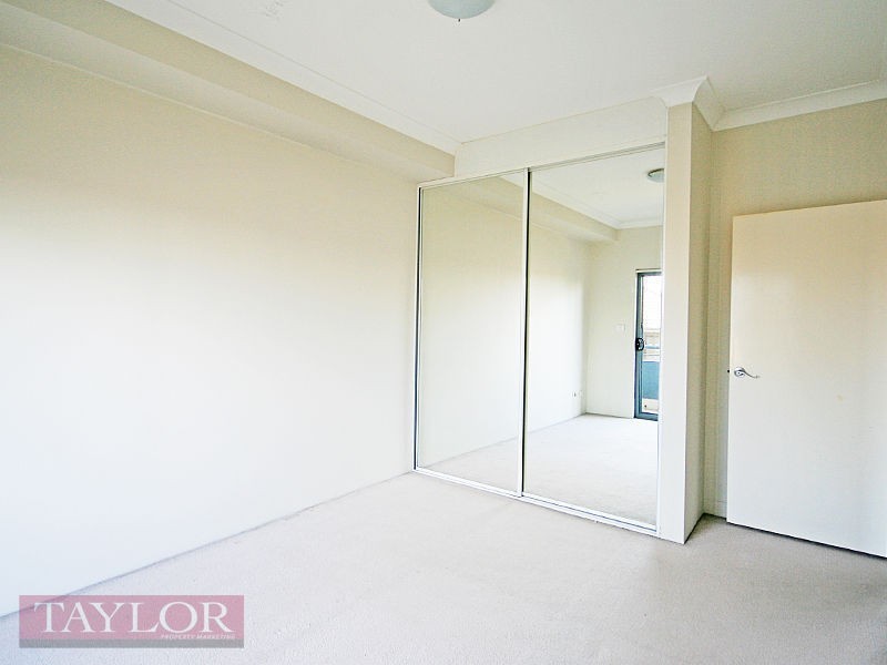 7/3-7 O’Reilly Street, Parramatta NSW 2150