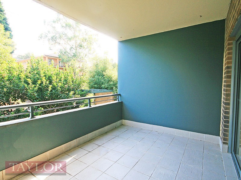 7/3-7 O’Reilly Street, Parramatta NSW 2150