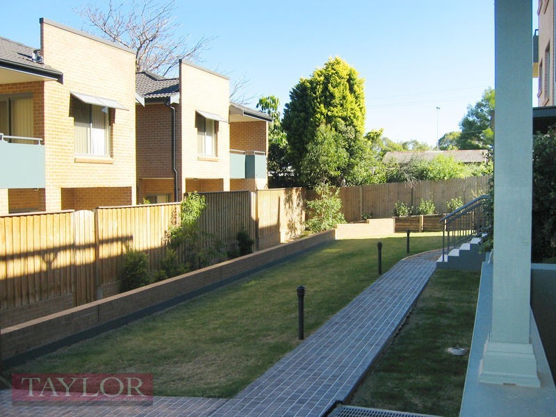 7/3-7 O’Reilly Street, Parramatta NSW 2150