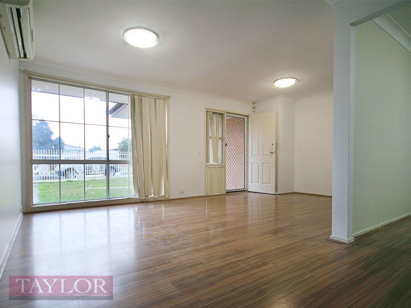 60 Hyatts Road, Oakhurst NSW 2761