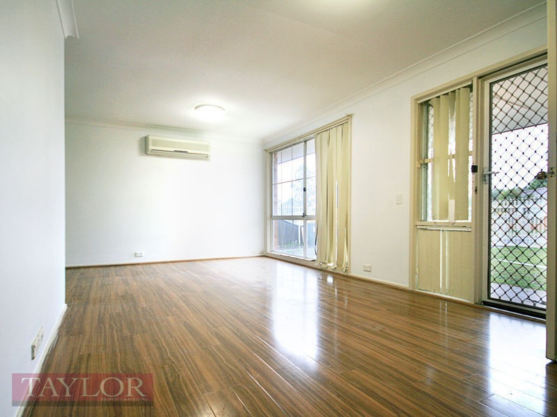 60 Hyatts Road, Oakhurst NSW 2761